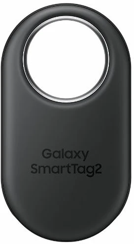 <span itemprop='brand'>Samsung</span> <span itemprop='sku'>EI-T5600BBEGEU</span> nagyítás