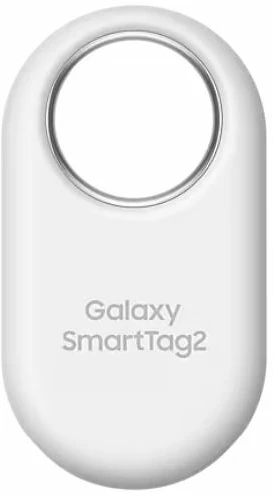 <span itemprop='brand'>Samsung</span> <span itemprop='sku'>EI-T5600BWEGEU</span> nagyítás