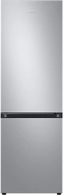 Samsung RB34C600ESA/EF nagyítás