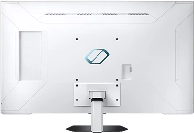 <span itemprop='brand'>Samsung</span> <span itemprop='sku'>LS43CG700NUXEN</span> nagyítás
