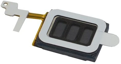 <span itemprop='brand'>Samsung</span> <span itemprop='sku'>3001-002860</span> nagyítás