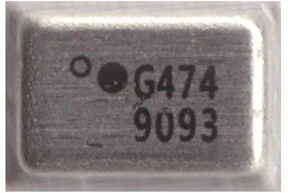 <span itemprop='brand'>Samsung</span> <span itemprop='sku'>3003-001255</span> nagyítás