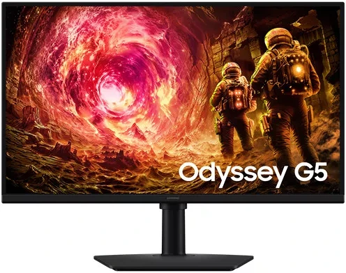 Samsung 300CD/M2, 1 nagyítás