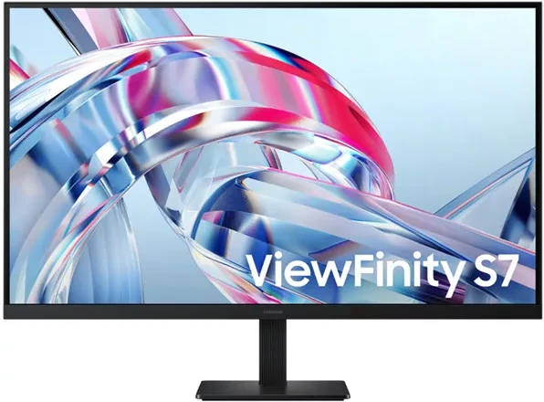 Samsung 300CD/M2, 5MS, 1XDISPLAYPORT/1XHDMI nagyítás