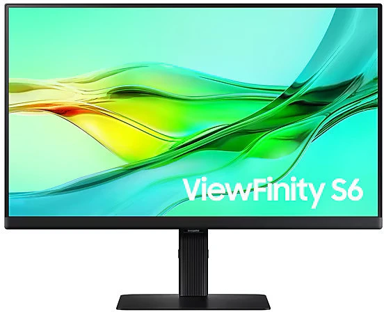 Samsung 32