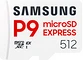 Samsung 325281 nagyítás