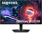 Samsung 325941 nagyítás