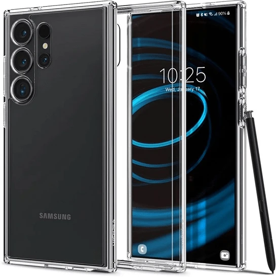 Samsung 328822 nagyítás