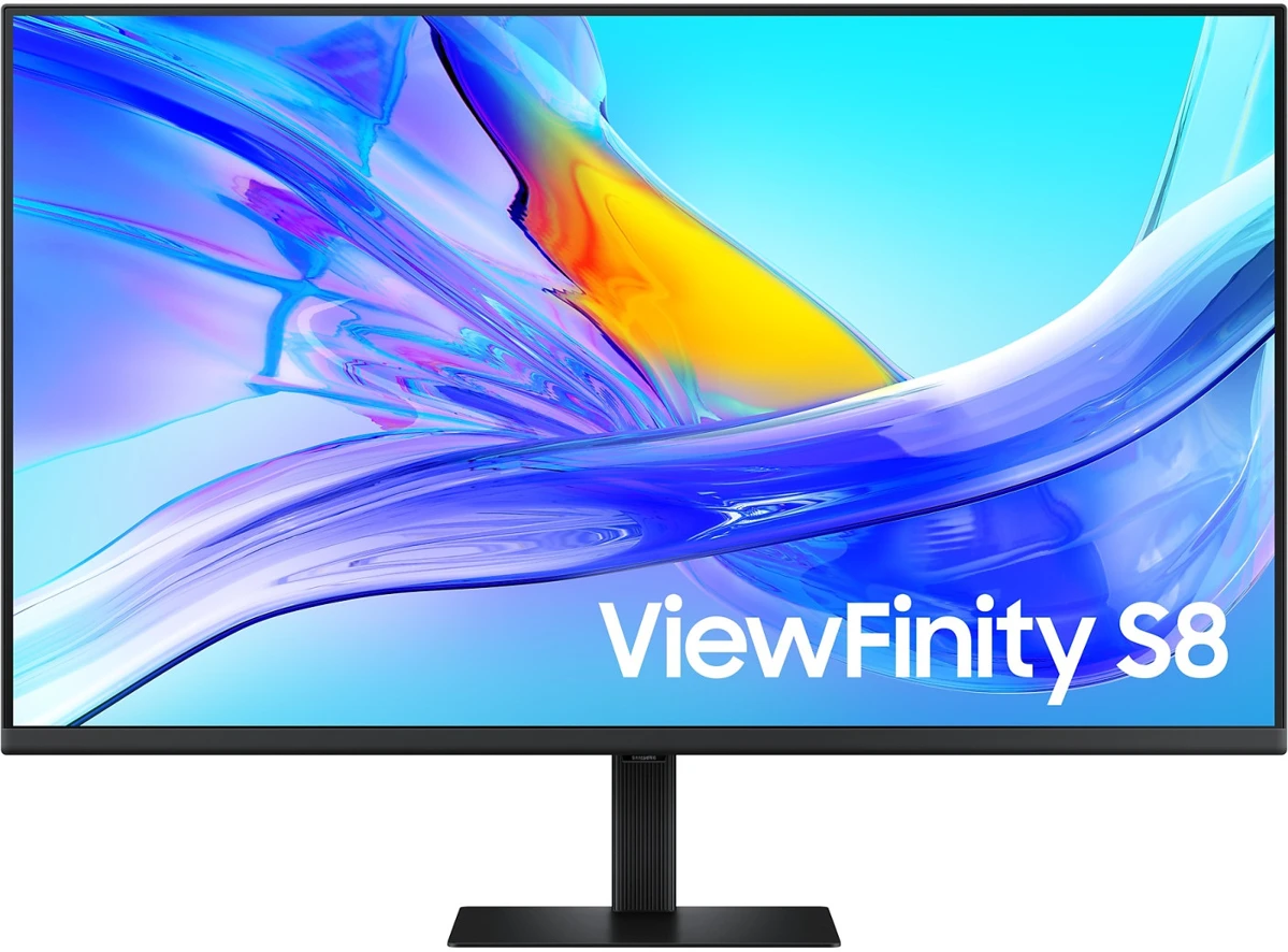 Samsung 37 LS37D800UAUXEN nagyítás