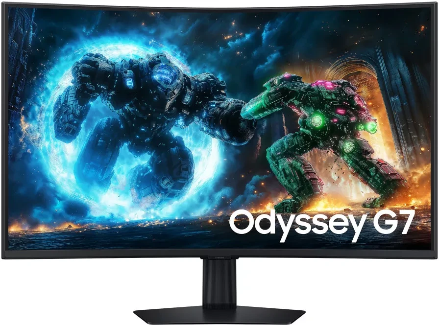 Samsung 37 LS37FG750EUXEN nagyítás
