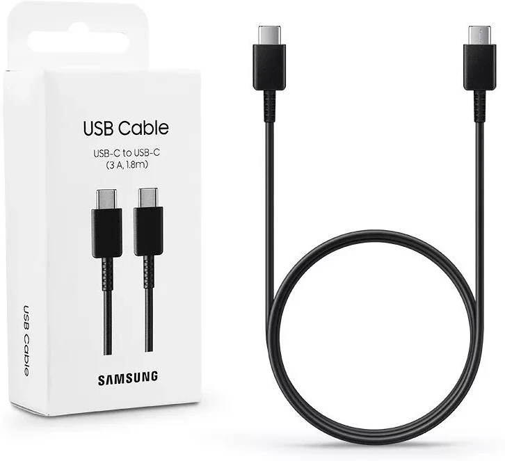 Samsung 3A 1,8M nagyítás