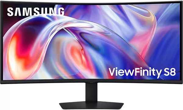 Samsung 40