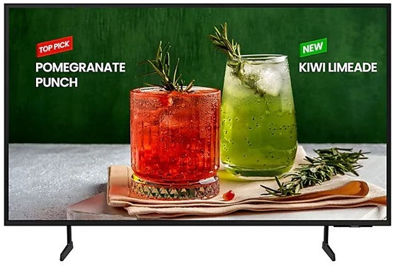 <span itemprop='brand'>Samsung</span> <span itemprop='sku'>43" BED-H</span> nagyítás