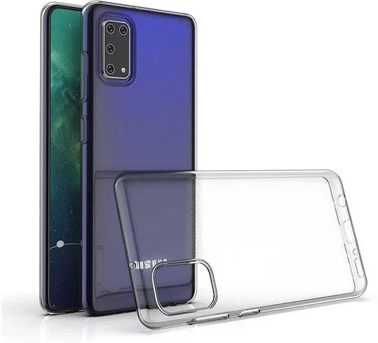 Samsung 49331 nagyítás