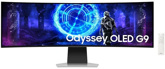 <span itemprop='brand'>Samsung</span> <span itemprop='sku'>49" G95SD, 5120X1440, 32:9, 250CD/M2, 0.03MS</span> nagyítás