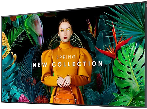 Samsung 50