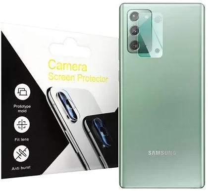 Samsung 51928 nagyítás