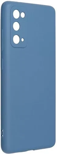 Samsung 52514 nagyítás