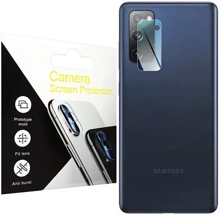 Samsung 53001 nagyítás