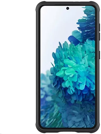 Samsung 53466 nagyítás