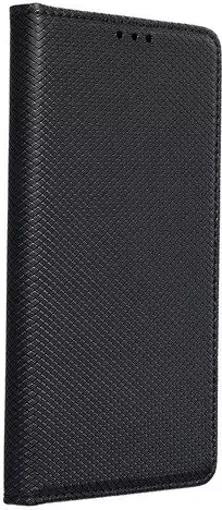 Samsung 54110 nagyítás