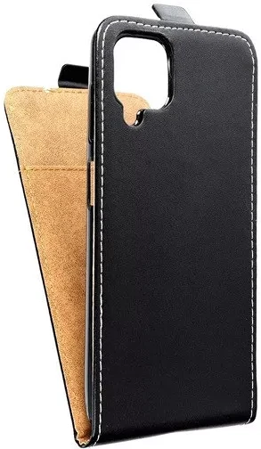 Samsung 54146 nagyítás