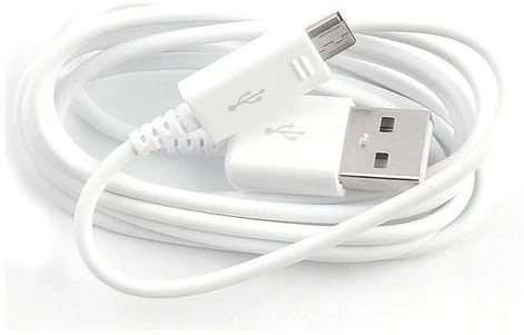 Samsung 54387 nagyítás