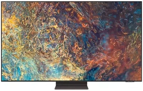 Samsung 55