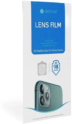 Samsung 55012 nagyítás