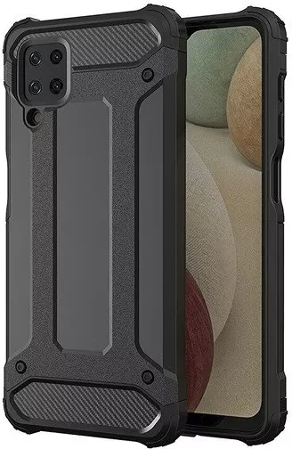 Samsung 55912 nagyítás