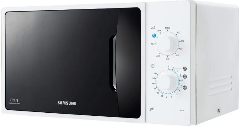<span itemprop='brand'>Samsung</span> <span itemprop='sku'>GE71A/XEO</span> nagyítás