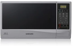 <span itemprop='brand'>Samsung</span> <span itemprop='sku'>GE732K-S/XEO</span> nagyítás