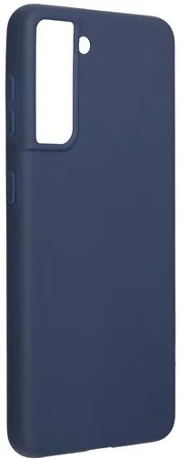 Samsung 57758 nagyítás
