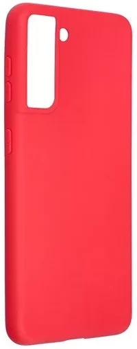 Samsung 57759 nagyítás