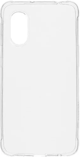 Samsung 57983103324 nagyítás
