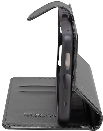 Samsung 57983106221 nagyítás
