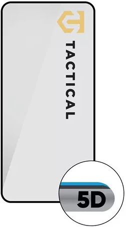 Samsung 57983107375 nagyítás