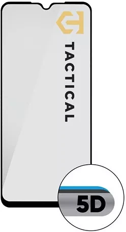 Samsung 57983107740 nagyítás