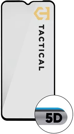 Samsung 57983109355 nagyítás