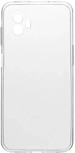 Samsung 57983110331 nagyítás