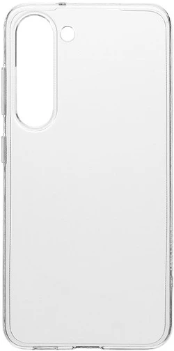 Samsung 57983112800 nagyítás