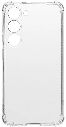 Samsung 57983112803 nagyítás