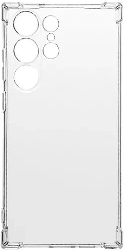 Samsung 57983112805 nagyítás