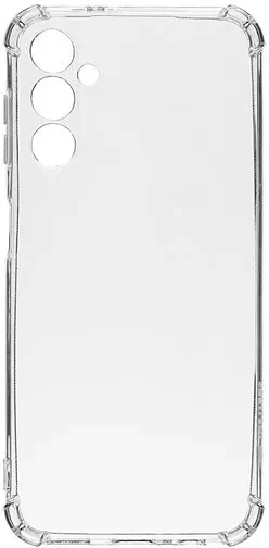 Samsung 57983113764 nagyítás