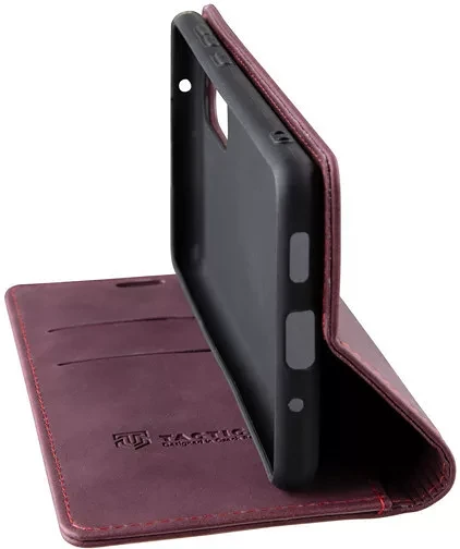 Samsung 57983113767 nagyítás