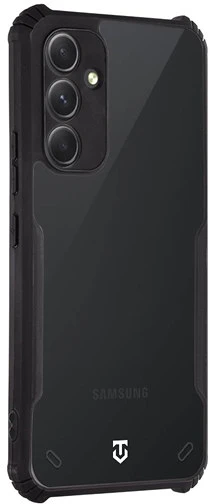 Samsung 57983116314 nagyítás