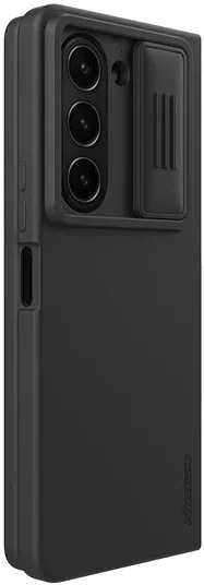 Samsung 57983117188 nagyítás