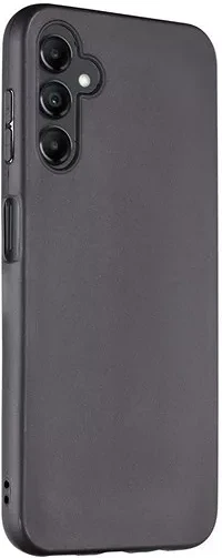 Samsung 57983117898 nagyítás