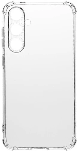 Samsung 57983118329 nagyítás