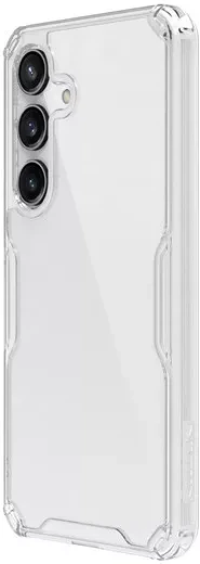 Samsung 57983118467 nagyítás